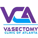 Avatar of Vasectomyclinicatlanta