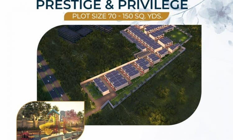 Countrysidegreens, affordable plots for sale near Mohali 1 WhatsApp Image 2022 09 12 at 10.07.17 PM 1