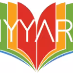 Avatar of Ziyyara Edtech