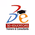 Avatar of 3d zaeem