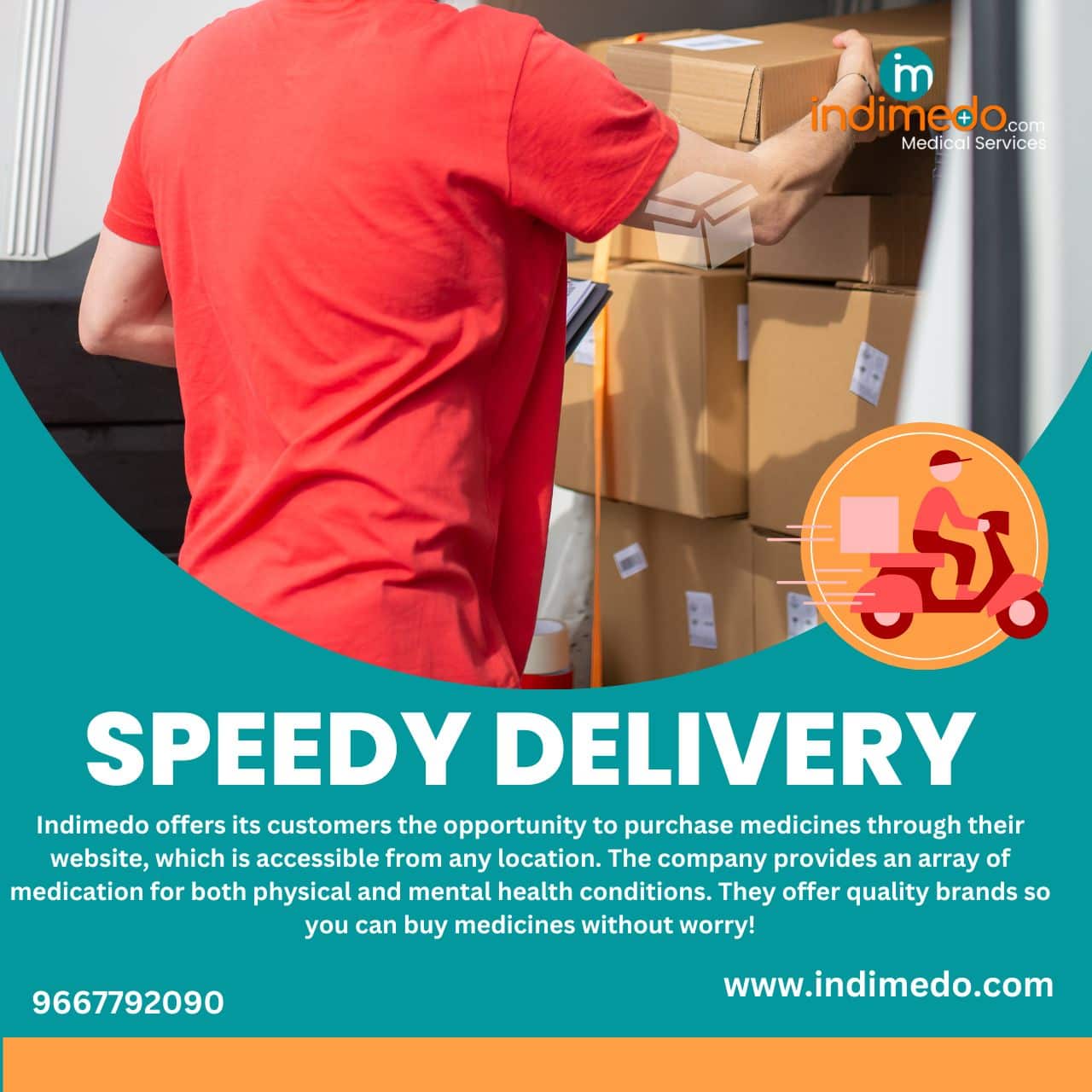 best-online-pharmacy-in-india