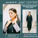 Avatar of Mirza Hira