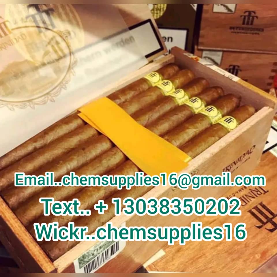 BUY cigars, cubana cigars, fuente cigars, BUY churchhill ADBYU