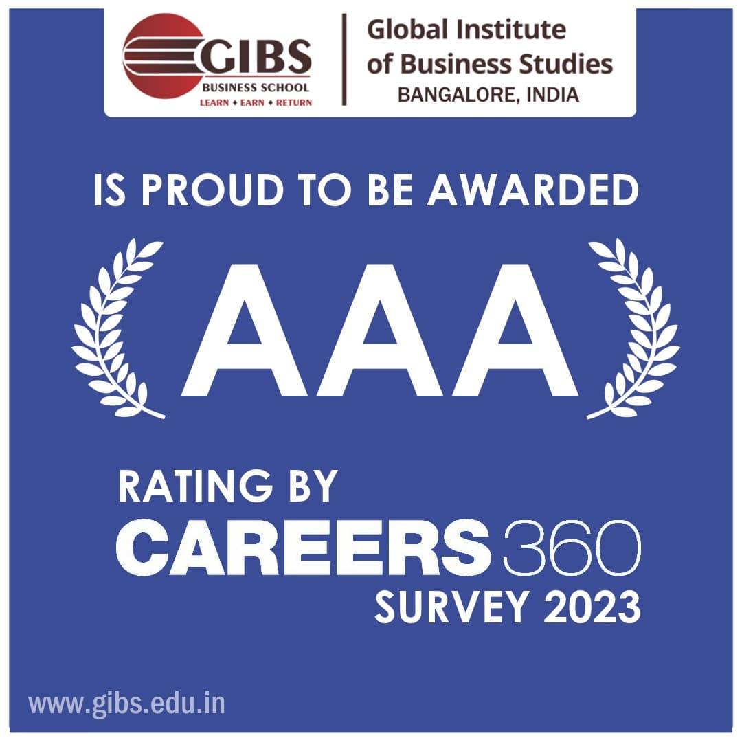 BEST BUSINESS SCHOOLS 2023 visual data 5