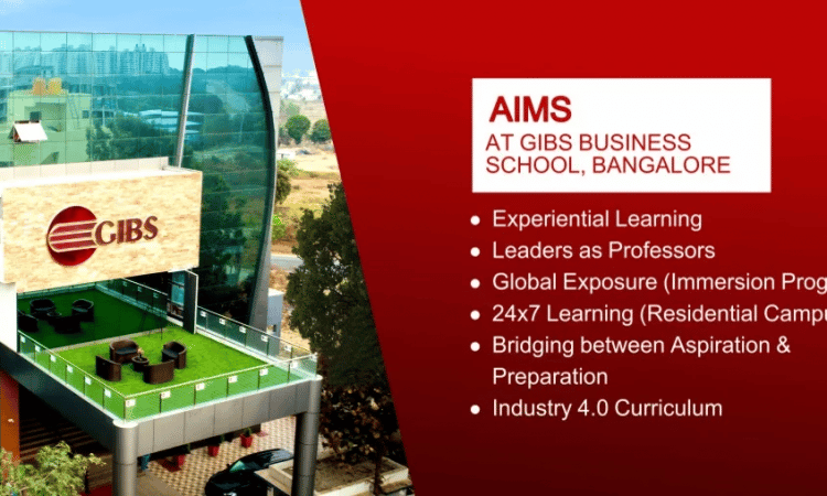 Small Business Management Colleges With High Research Intensity photo