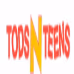 Avatar of tods nteens