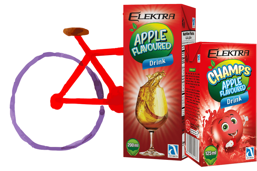 Best Fruit Juice Brand