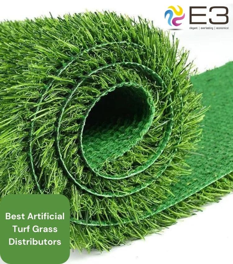 Best Artificial Turf Grass Distributors E3 ADBYU