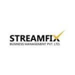 Avatar of streamfix Nagpur