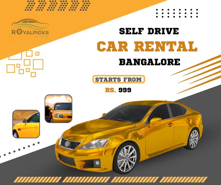 Self Drive Car Rental In Bangalore self-drive-car-rental-in-bangalore
