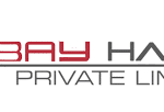 Avatar of Bombay Hardware Gp Pipe manufacturers in Chennai Limited