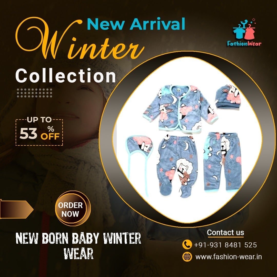 Cheap Childrens Clothes online in India ADBYU