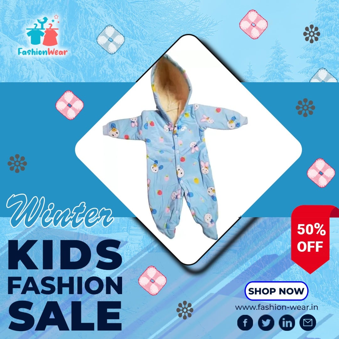 Cheap Childrens Clothes online in India ADBYU