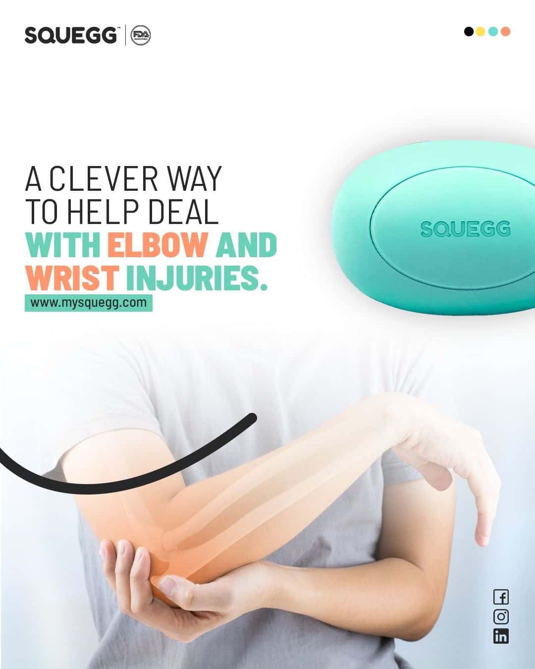 Best Grip Strength Trainer