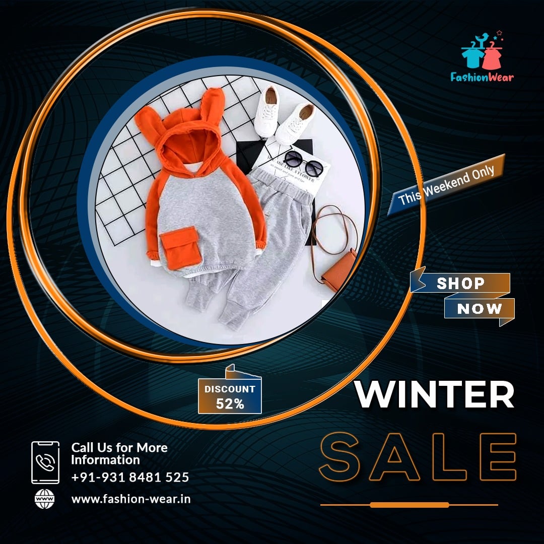 Cheap Childrens Clothes online in India ADBYU