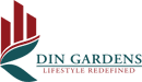 Avatar of dingardens
