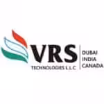 Avatar of VRSIT Rentals