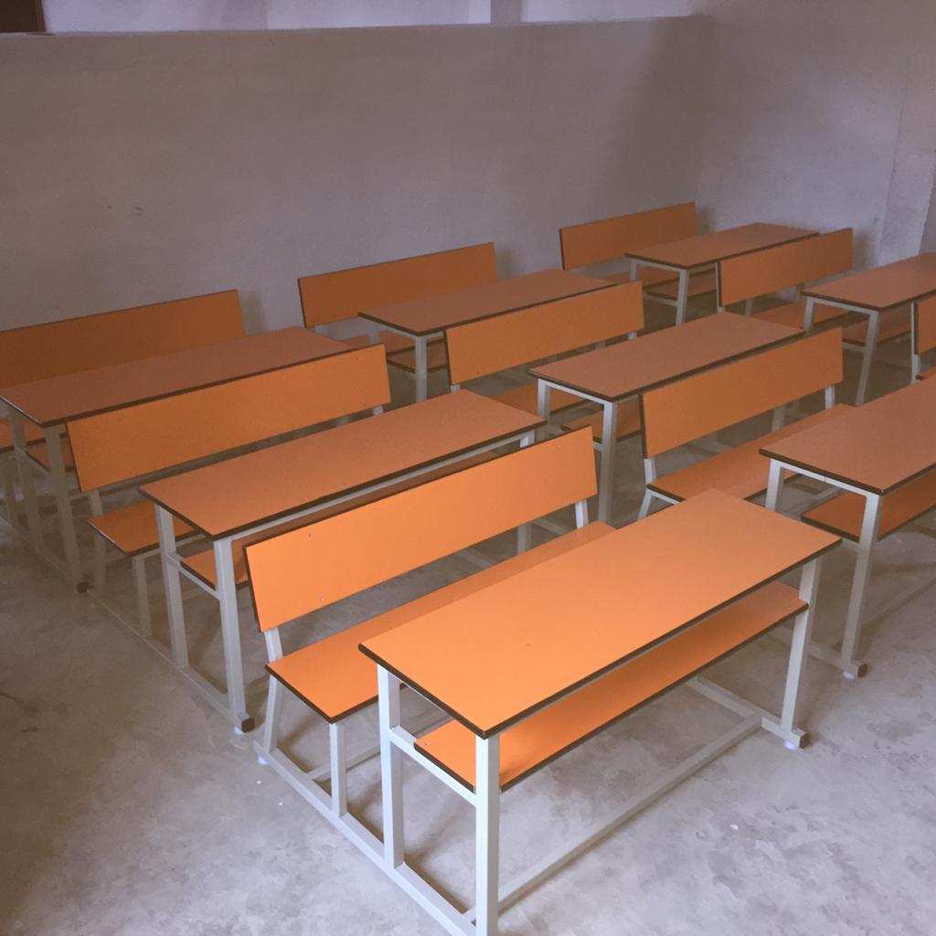 Best school furniture in Kerala ADBYU