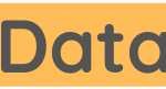 Avatar of India Database