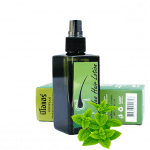 Avatar of Health & Beauty