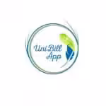 Avatar of UniBill App