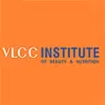 Avatar of VLCC Institute