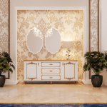 Diva Console