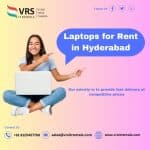 Best Laptops