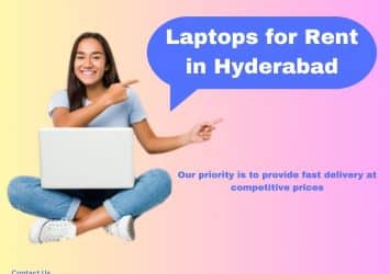Best Laptops