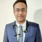 Lung Cancer Specialist