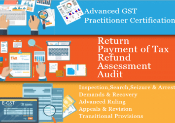 GST Course