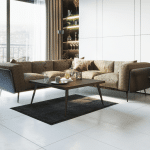 Grub Sofa L Shape