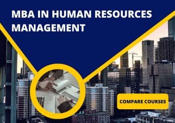 MBA in Human Resource Management