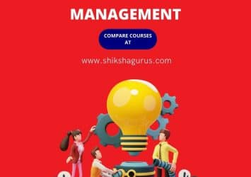 MBA in Marketing Management