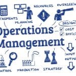 Operations Management