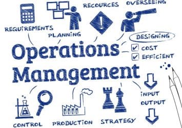 Operations Management