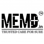 Online Doctor
