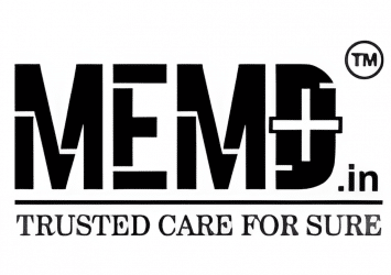 Online Doctor