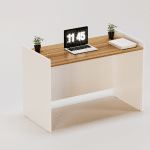 Study Table
