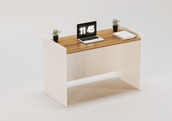 Study Table