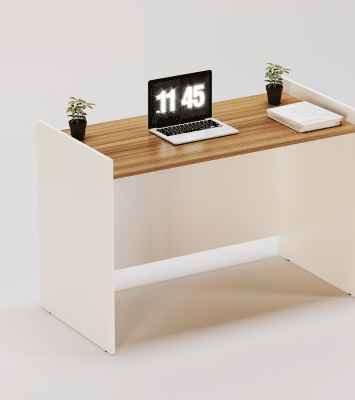 Study Table