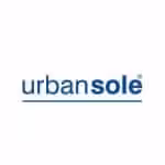 Avatar of Urban sole