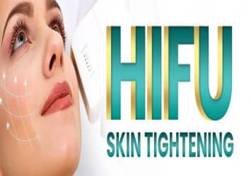 Treatment For Skin