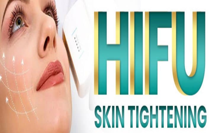 Treatment For Skin