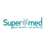 Avatar of Supermed Pharmacy