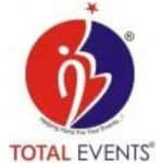 Event Management Company