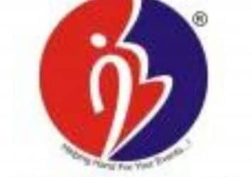 Event Management Company