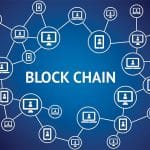 MCA in Blockchain