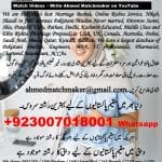Punjabi Shaadi Services