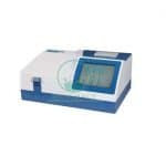 Biochemistry Analyzer